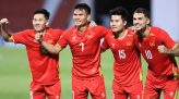 Dự kiến có 11 thí sinh chuyên Tuyên Quang đỗ đại học Y Hà Nội