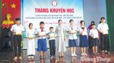 Bổ sung nhiều nghề gắn với công nghệ mới trong giáo dục nghề nghiệp