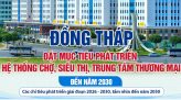 Vietnam Airlines lần đầu giành danh hiệu 