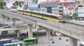 Chủ động bảo vệ bè cá trong mùa nước nổi