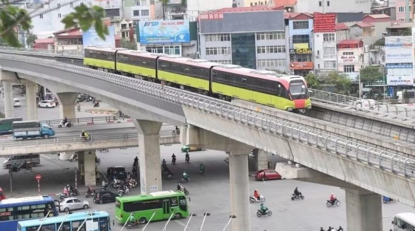 Bổ sung nhiều nghề gắn với công nghệ mới trong giáo dục nghề nghiệp