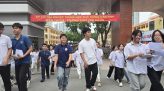 Nắng nóng cực đoan ở châu Âu: Hậu quả lan rộng, nhiều nước khẩn trương ứng phó