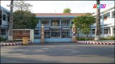 Chủ động bảo vệ bè cá trong mùa nước nổi