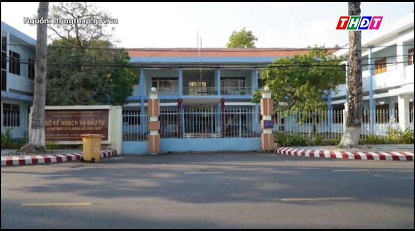 Đồng Tháp đưa 99 cơ sở nhà, đất dôi dư vào khai thác, sử dụng