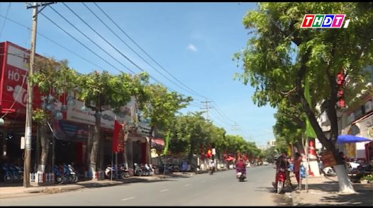 Lịch nghỉ Tết Dương lịch 2026 của người lao động