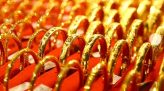 Tập trung thực hiện hiệu quả các Chương trình mục tiêu quốc gia