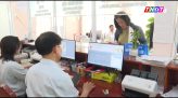 Đồng Tháp tăng cường xử lý 
