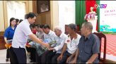 Chủ động bảo vệ bè cá trong mùa nước nổi