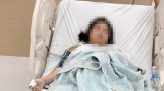 Thời tiết ngày 21/10: Bắc Bộ, Nam Bộ có mưa rào và dông vài nơi