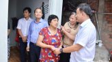 Đồng Nai: Nhiều dự án trọng điểm chuẩn bị khởi công