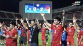 Xã Mỹ Thiện: 05 gia đình khó khăn được tặng nhà đại đoàn kết