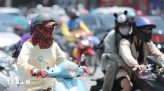 Đồng Tháp: Hơn 670 người dân biên giới được hỗ trợ sức khỏe cộng đồng