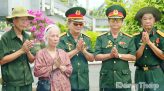 Thị trường bánh trung thu rục rịch khởi động