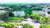 Đại biểu Quốc hội tỉnh Đồng Tháp đóng góp ý kiến hoàn thiện nhiều dự án luật quan trọng