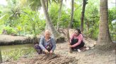 Địa chỉ nhân đạo - 24/08/2026: Hoàn cảnh chị Nguyễn Thị Kiều oanh