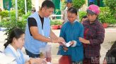 Cần chú trọng “khám sức khỏe cho đất, cho cây” sau mỗi mùa vụ