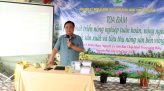 Giá vàng ngày 28/9: Vàng miếng, vàng nhẫn tiếp tục “bốc hơi” cả triệu đồng/lượng