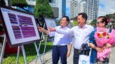 Đại biểu Quốc hội tỉnh Đồng Tháp đóng góp ý kiến hoàn thiện nhiều dự án luật quan trọng