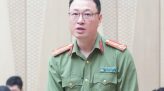 Giá vàng bật tăng mạnh vào sáng cuối tuần