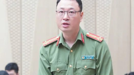 Xác thực dòng tiền bất thường để ngăn chặn cá độ mùa World Cup