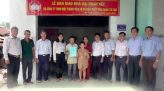 5 trường hợp bị coi là trốn nghĩa vụ quân sự
