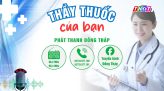 Giá vàng ngày 21/10: Giảm phiên thứ 3 liên tiếp, chuyên gia dự đoán xu hướng dài hạn