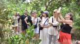 Chỉ thị về việc tuyển chọn và gọi công dân nhập ngũ năm 2027