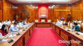 FIFA công bố 