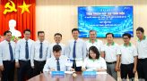 Đồng Tháp: Khởi động Chiến dịch “Không một mình 2026 - Kết nối không tổn thương”