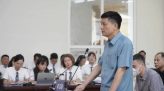 Khói thuốc: Hỗn hợp của hơn 7.000 chất hóa học, trong đó có ít nhất 69 chất gây ung thư