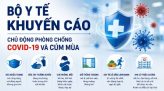 Cơn sốt matcha toàn cầu đẩy Nhật Bản vào cảnh khan hiếm