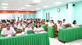 Giá vàng hôm nay (25-8): Tăng sốc