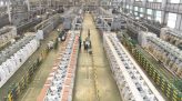Lần đầu tiên tại Việt Nam can thiệp FETO cứu thai nhi mắc thoát vị hoành