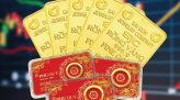 Ngành VH-TT&DL Đồng Tháp: Chủ động đổi mới, tạo chuyển biến tích cực