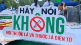 Mẹ, con cùng bị xuất huyết não nằm một chỗ cần giúp đỡ