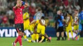 Muốn xã hội hạnh phúc, hãy bắt đầu từ những mái ấm hạnh phúc