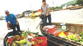 Cảnh giác với ảnh món ăn AI: Đẹp mắt nhưng có thể khác xa thực tế