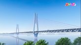 Tăng cường năng lực quản lý, kiểm soát dịch bệnh động vật