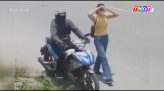 Máy cuộn lụt bình: Biến vấn nạn môi trường thành tài nguyên xanh