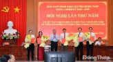 Bộ Y tế ban hành Danh mục 58 bệnh hiểm nghèo thực hiện chế độ, chính sách với sĩ quan Quân đội nghỉ hưu