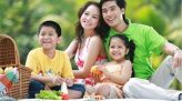 Cục Thuế yêu cầu triển khai ngay nghị định gia hạn thuế trên toàn quốc