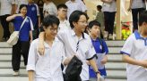 Thứ trưởng Công Thương lý giải lộ trình chuyển đổi xăng E10