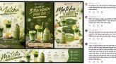 Đồng Tháp phấn đấu đến năm 2030 không còn hộ nghèo
