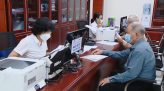 Tăng cường năng lực quản lý, kiểm soát dịch bệnh động vật