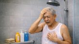 Phòng chống dịch bệnh cho đàn vật nuôi