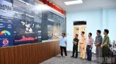 Điều kiện cấp Giấy phép biên tập kênh chương trình nước ngoài trên dịch vụ phát thanh, truyền hình trả tiền