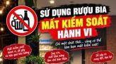 Đồng chí Nguyễn Phước Thiện khảo sát các dự án xử lý sạt lở, vùng nuôi hàu