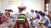 [Infographic] Viêm não mô cầu: 4 nhóm dấu hiệu nguy hiểm cần nhận biết sớm