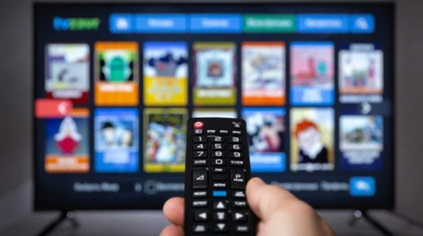 Điều kiện cấp Giấy phép biên tập kênh chương trình nước ngoài trên dịch vụ phát thanh, truyền hình trả tiền