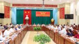 Giá vàng hôm nay (31-7): Đảo chiều tăng trở lại